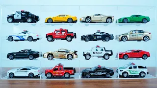 модельки машин, игрушечная машинка, Моя коллекция моделей автомобилей #1