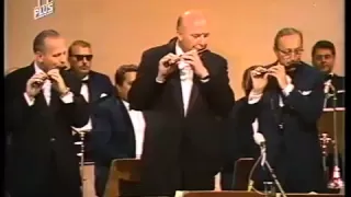 Bert Kaempfert   Medley 1967