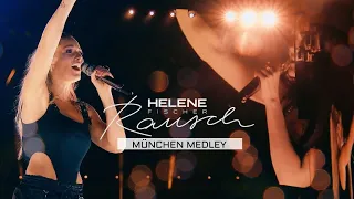 Helene Fischer - Medley (Live aus München 2022)