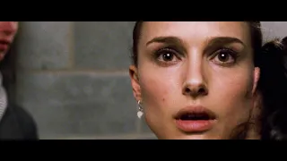 BLACK SWAN (2010) Clip - Natalie Portman