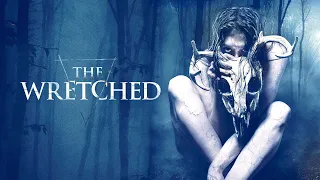 The Wretched Full Movie Explained in Hindi/Urdu | Horror