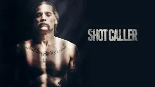 Shot Caller 2017 Edit [𝕭𝖗𝖔𝖙𝖍𝖊𝖗𝖍𝖔𝖔𝖉]