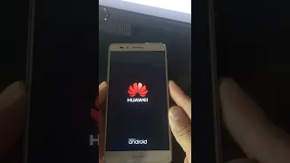 Eliminar Cuenta Google cualquier Huawei con  Android 6, 6.0.1 y otros Ultima seguridad. Hoy Gr5.👌👌👌