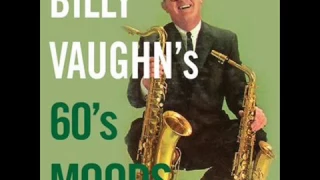 Billy Vaught - Palillos Chinos - Chop Sticks (Original Special Extended Version).