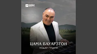 Цастыта