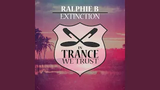 Extinction (Extended Mix)