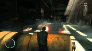 Grand Theft Auto IV HD Walkthrough Part 24 - Russian Revolution