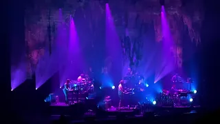 Bon Iver - Beth / Rest (Live @ YouTube Theater 10/23/2021)