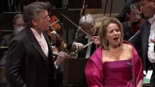 Strauss: Arabella / Fleming · Hampson · Thielemann · Berliner Philharmoniker