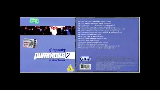 DJ Tapolsky - Ритмика 2 - Nu Skool Breaks (2003) Full album