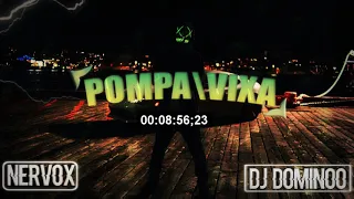 😈 POMPAVIXA 2020 ⭐JADĄ ŚWIRY⭐ NAJLEPSZA SKŁADANKA NA IMPREZĘ 😈 ⭐ DJ Nervox & DJ Dominoo ⭐