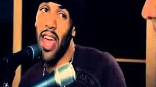 Craig David   Rise Fall Ft Sting (Studio Version) (2003)