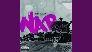 War (Remix) (feat. Lil Durk)