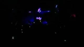 lacrimosa (live) halt mich guadalajara 2007