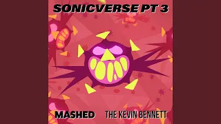 Sonicverse PT3