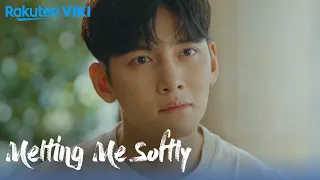 Melting Me Softly - EP4 | You're Still A Woman to Me | Korean Drama