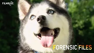 Forensic Files - Season 8, Episode 19 - Breaking News - Full Episode