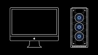 Hackintosh vs. iMac Pro — what's the best?