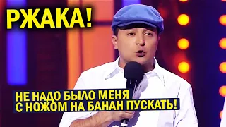 Как вам Коблево? ХтоБлево?! Я до бассейна струёй достаю - сборник Приколов про ОТДЫХ! Отпуск 2020!