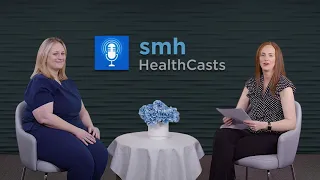 Injuries and Blood Thinners | HealthCasts Season 6, Episode 9