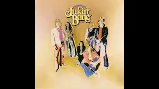 Jukin’ Bone - Way Down East (USA/1972) [Full Album]