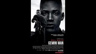 The Gemini Man-2019 Download and watch online