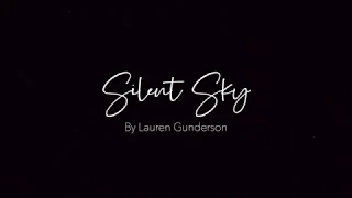 Silent Sky || Rice Players Spring 2019