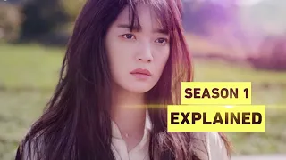 Our Blues -Summary Season 1 Explained Kdrama