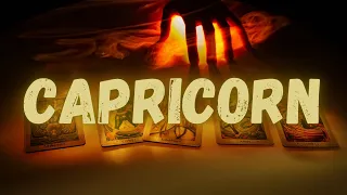 CAPRICORN😱ON MAY 2 THE REST OF YOUR LIFE WILL BE DECIDED 🚨😱🔮 LOVE TAROT READING ❤️