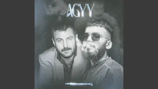 Aman Güzel Yavaş Yürü