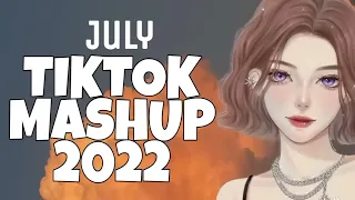 Best TikTok Mashup 🌸 July 2022 Philippines 🇵🇭  DANCE CREAZE  🤩 1