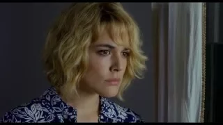 Primer teaser oficial de Julieta