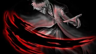 【BLEACH】ichigo Tribute- Whisper in the Dark「AMV」 [HD]