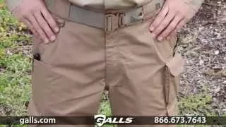 5.11 Tactical® TacLite Pro Mens Ripstop Pants at Galls - TR506