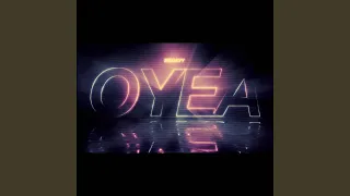 O.y.e.a