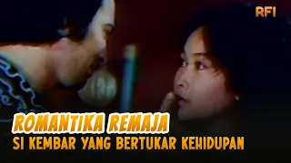 ROMANTIKA REMAJA (1979) FULL MOVIE HD