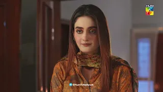 Bichoo - Episode 68 - Best Scene 02 - HUM TV Drama