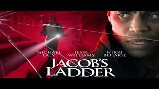 Jacob's Ladder 2019 review!