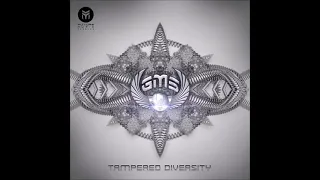 GMS - Tempered Diversity [Full Album]