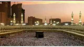 حكم الهم بالمعصية في مكة أو المدينة - العلامة عبد العزيز بن باز رحمه الله