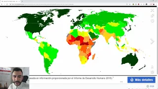 Los Mejores Lugares para Vivir del Trading