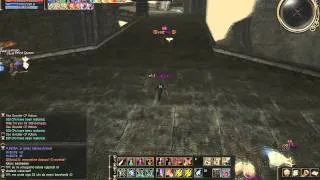 Lineage II Predator.ge SoulMasteR pvp