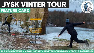 Jysk Vinter Tour - Tilst - Feature Card - 2024