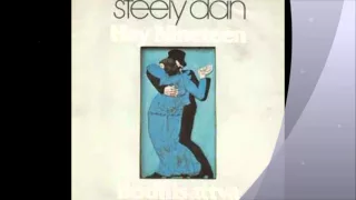 Steely Dan  Hey Nineteen Remastered HQ Audio