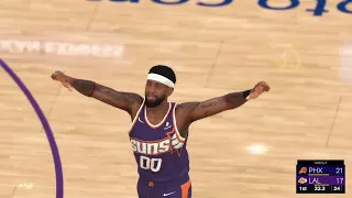 NBA 2K24_20240510071815