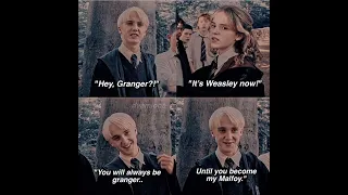 Harry Potter memes 😂🤣