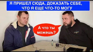 ВЫ ЗНАЕТЕ, ЧТО ВОЙНЫ НЕТ! А ЧТО ЭТО ТАКОЕ ТОГДА, Б**ДЬ? @VolodymyrZolkin