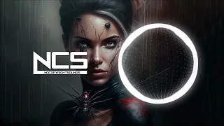 Henri Werner - ITTY BITTY (feat. EHLE) [NCS Release] (1 HOUR)