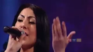 Arezo Nekbin   Kade tura Gul Konom   Mast Qataghani Song MP4