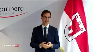 Was macht der Kurz-Rücktritt mit der Volkspartei und mit Österreich?